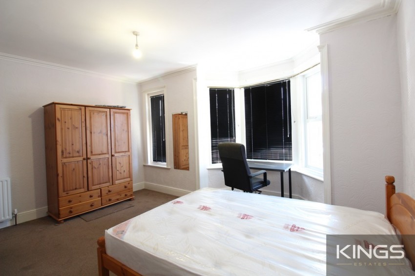 Images for Tennyson Road, Southampton