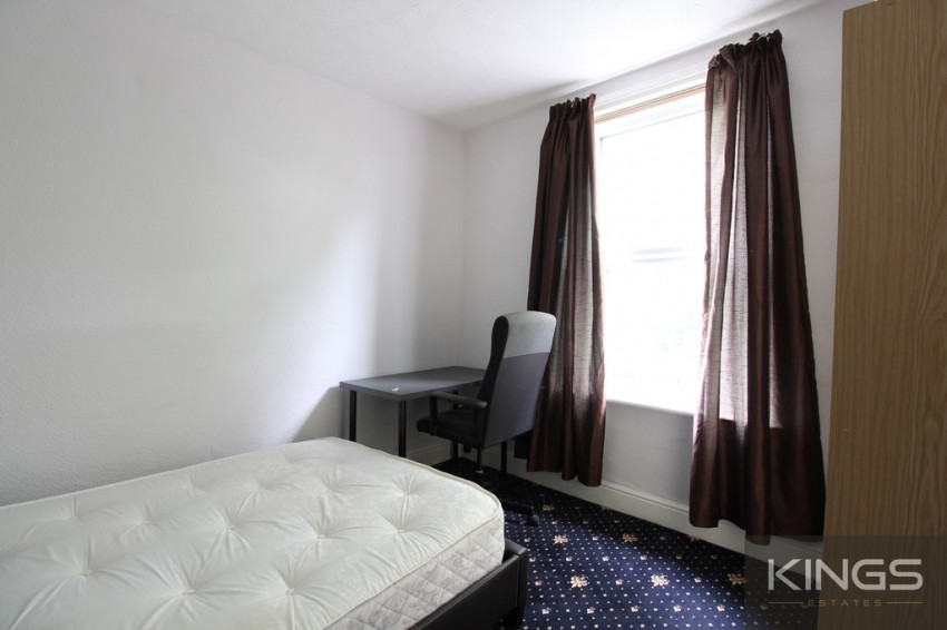 Images for Tennyson Road, Southampton