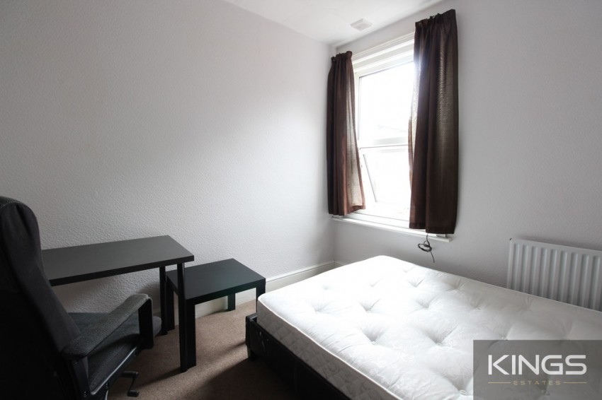 Images for Tennyson Road, Southampton