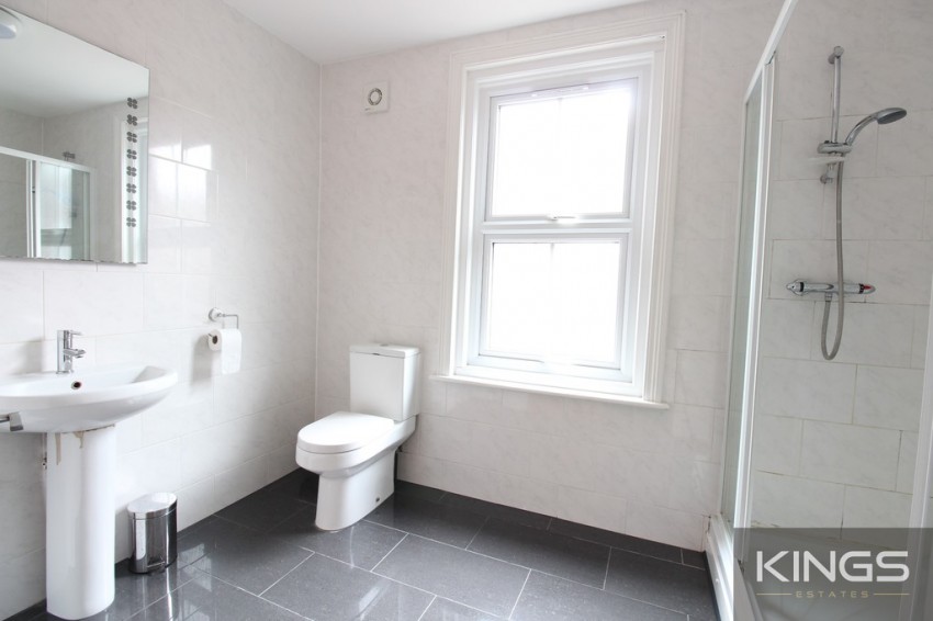 Images for Tennyson Road, Southampton