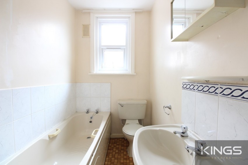 Images for Tennyson Road, Southampton