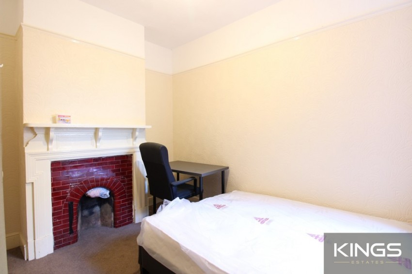 Images for Tennyson Road, Southampton