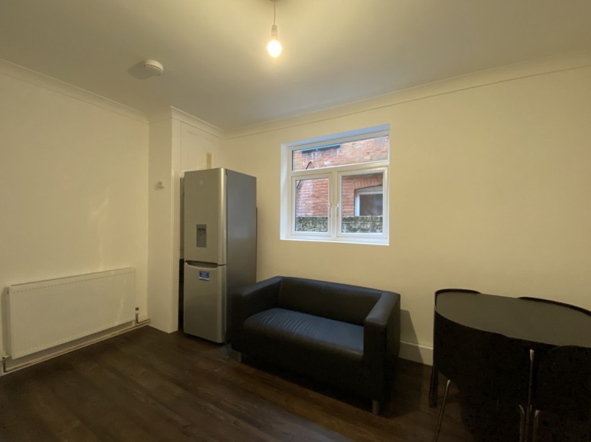 Images for Tennyson Road, Southampton