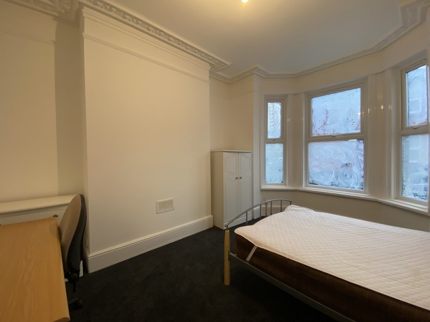 Images for Tennyson Road, Southampton