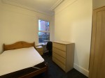 Images for Tennyson Road, Southampton
