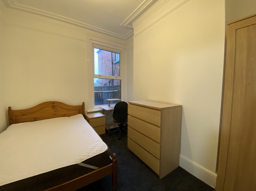 Images for Tennyson Road, Southampton