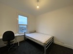 Images for Tennyson Road, Southampton