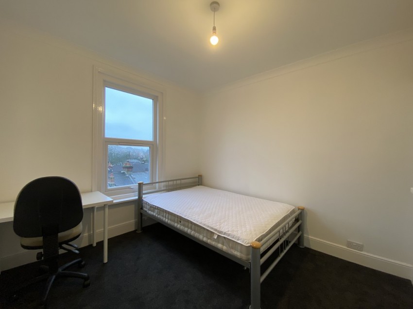 Images for Tennyson Road, Southampton