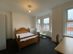 Images for Tennyson Road, Southampton