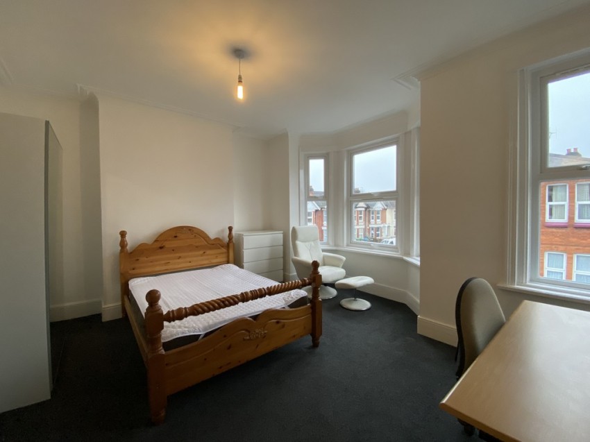 Images for Tennyson Road, Southampton