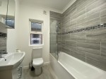 Images for Tennyson Road, Southampton