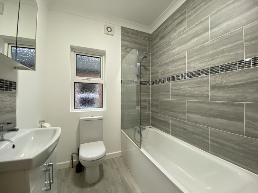 Images for Tennyson Road, Southampton
