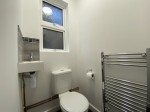 Images for Tennyson Road, Southampton