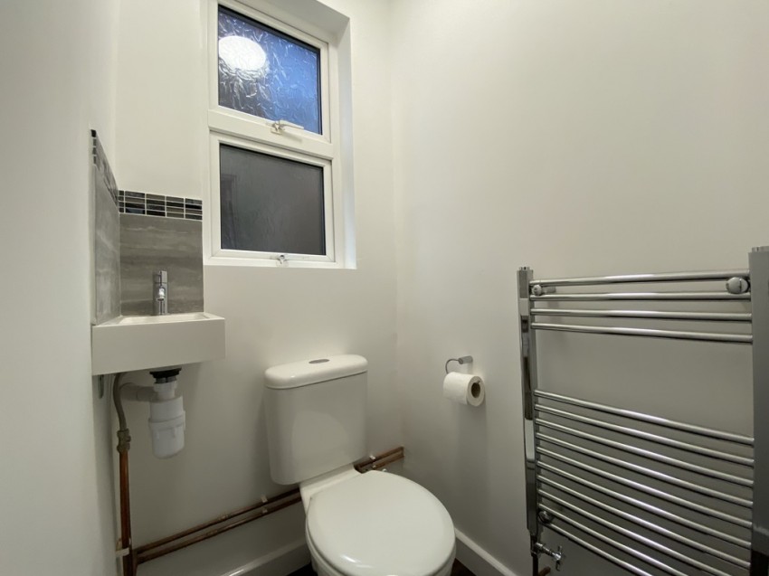 Images for Tennyson Road, Southampton