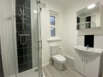 Images for Tennyson Road, Southampton