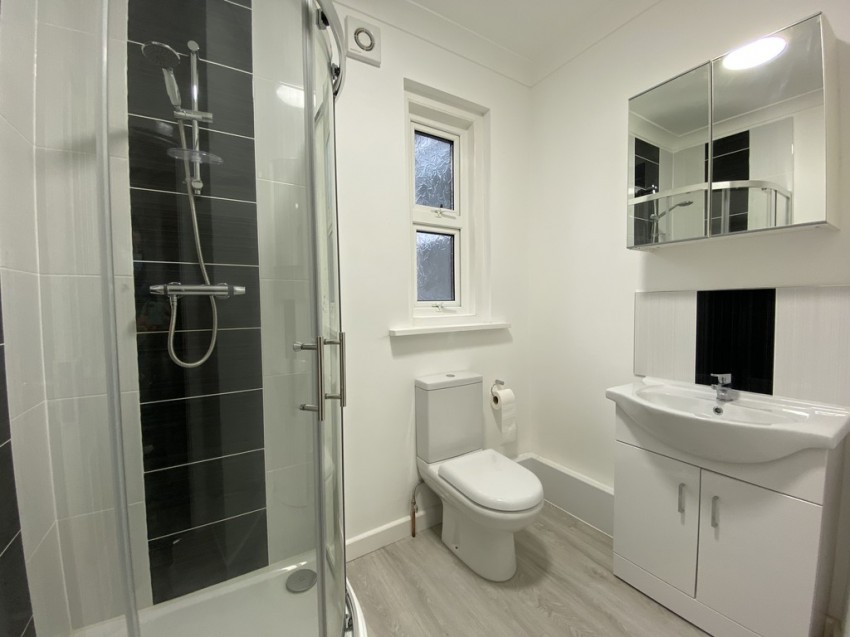 Images for Tennyson Road, Southampton