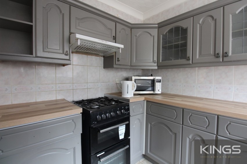 Images for Tennyson Road, Southampton