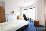Images for Tennyson Road, Southampton