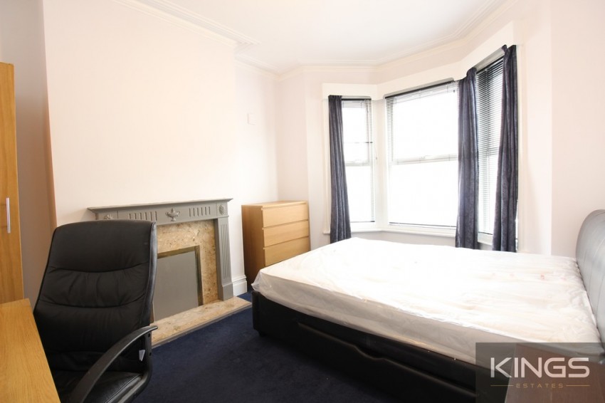 Images for Tennyson Road, Southampton