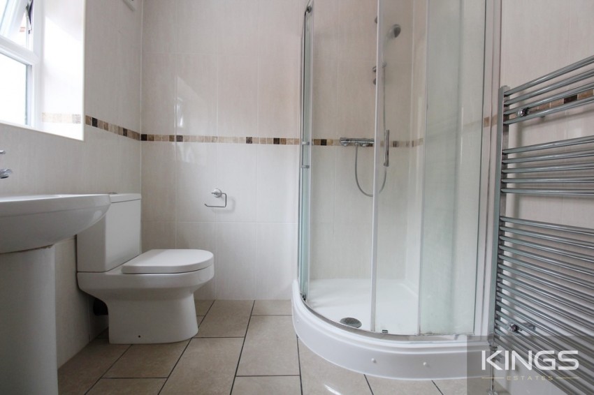 Images for Tennyson Road, Southampton