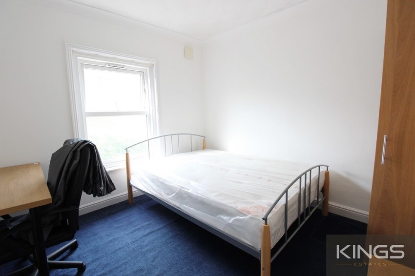 Images for Tennyson Road, Southampton