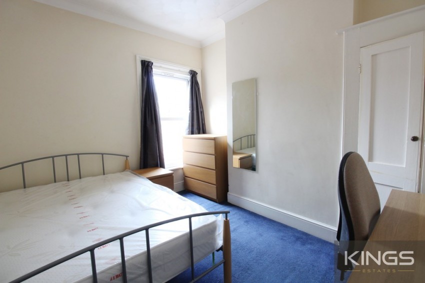 Images for Tennyson Road, Southampton