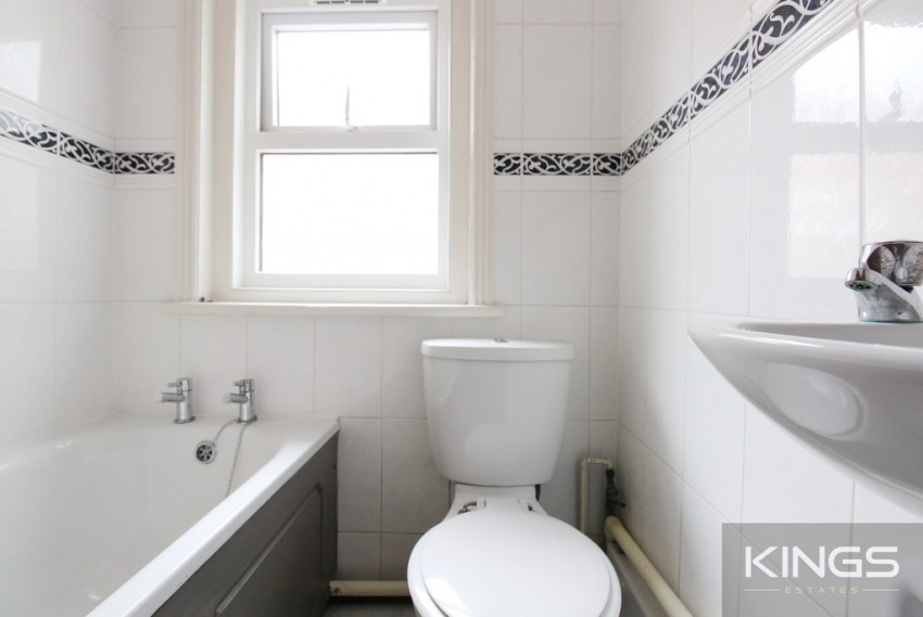 Images for Tennyson Road, Southampton