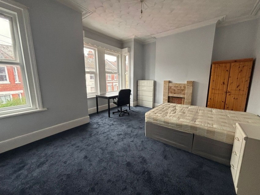 Images for Shakespeare Avenue, Southampton