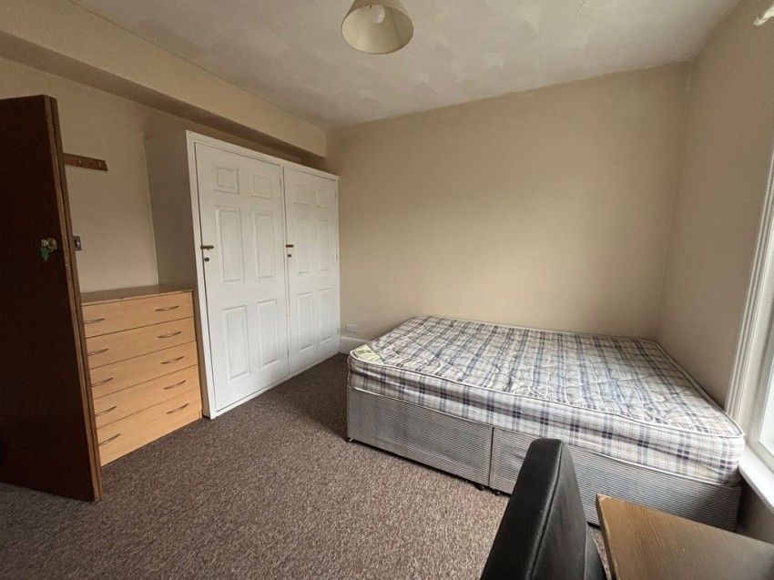 Images for Shakespeare Avenue, Southampton