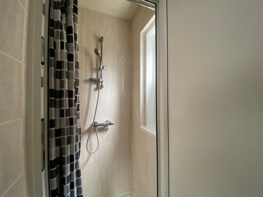 Images for Shakespeare Avenue, Southampton