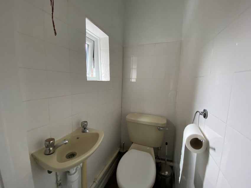 Images for Shakespeare Avenue, Southampton