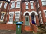 Images for Shakespeare Avenue, Southampton