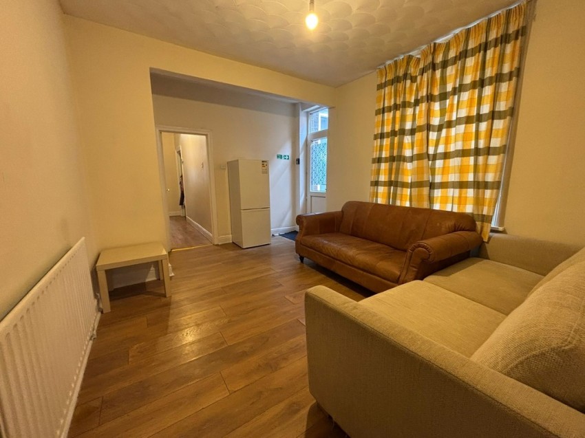 Images for Shakespeare Avenue, Southampton