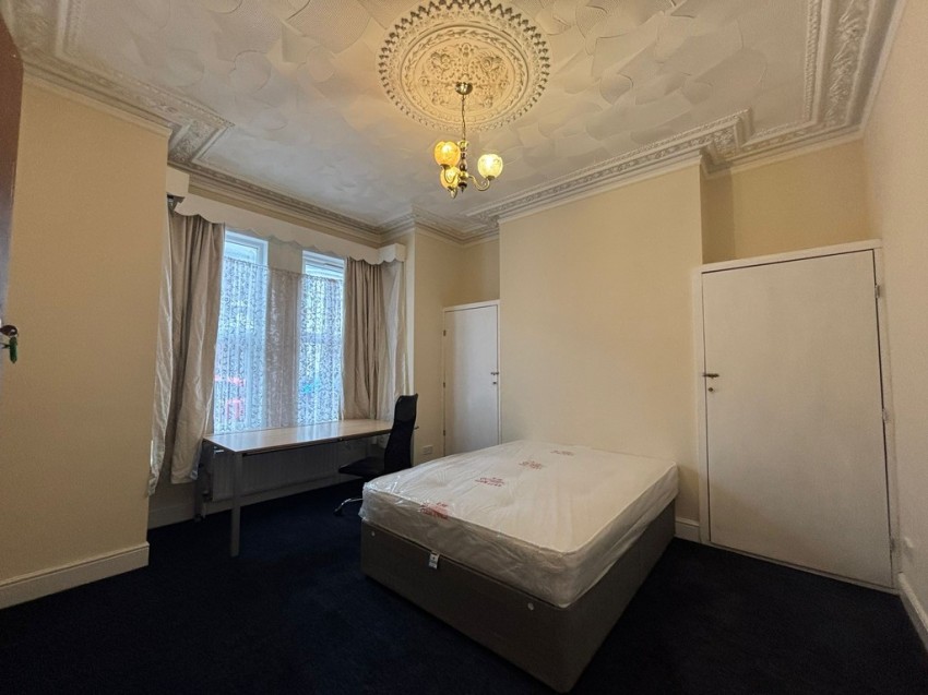 Images for Shakespeare Avenue, Southampton