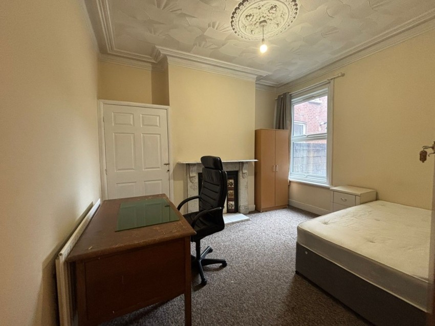 Images for Shakespeare Avenue, Southampton