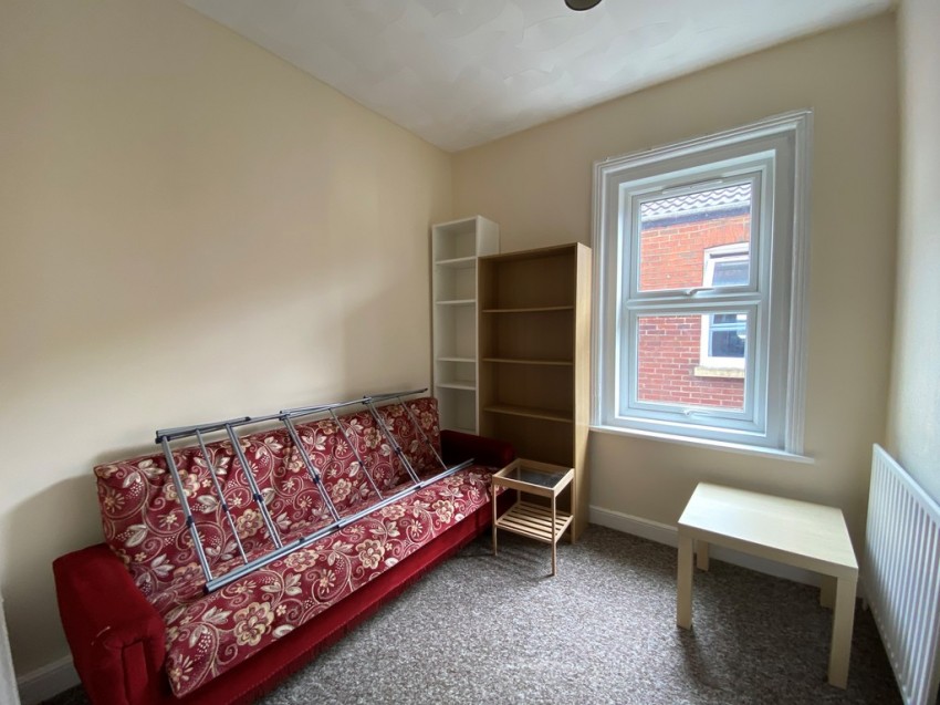 Images for Shakespeare Avenue, Southampton