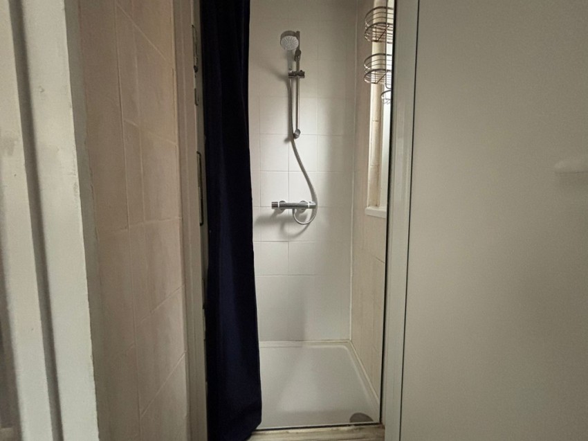 Images for Shakespeare Avenue, Southampton