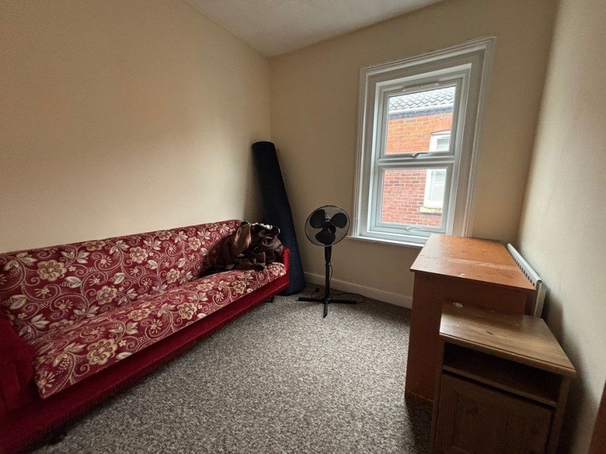 Images for Shakespeare Avenue, Southampton