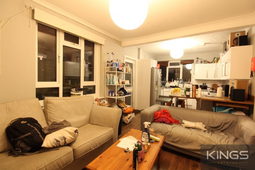 Images for Shakespeare Avenue, Southampton