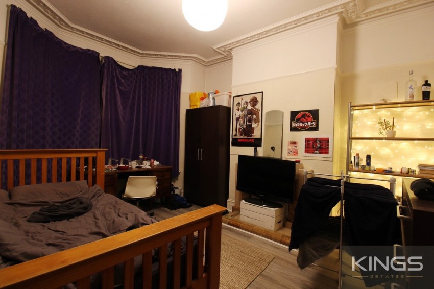 Images for Shakespeare Avenue, Southampton