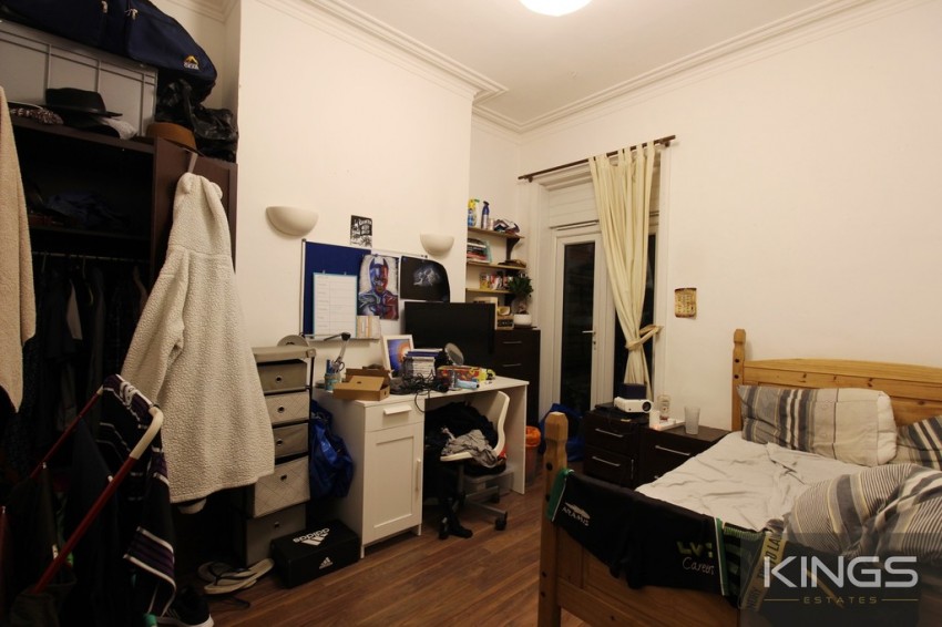 Images for Shakespeare Avenue, Southampton