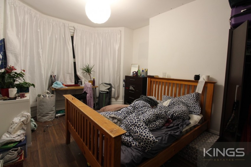 Images for Shakespeare Avenue, Southampton