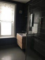 Images for Shakespeare Avenue, Southampton