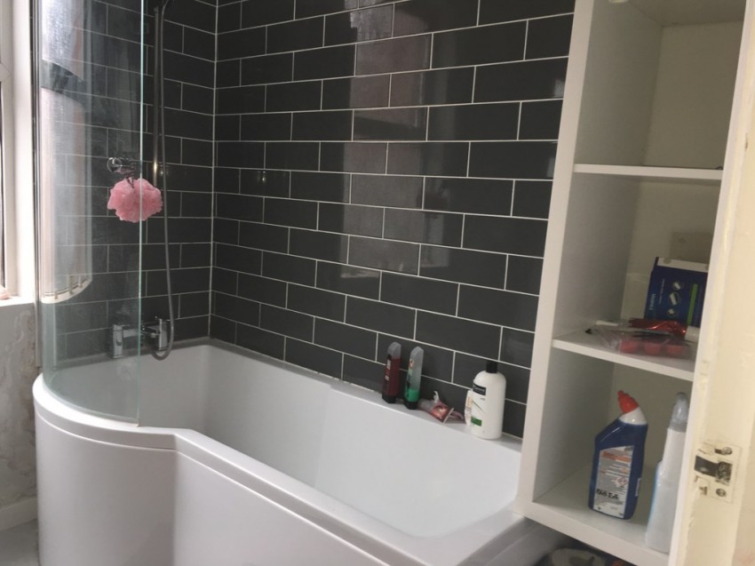 Images for Shakespeare Avenue, Southampton