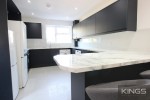 Images for Holyrood Avenue, Southampton