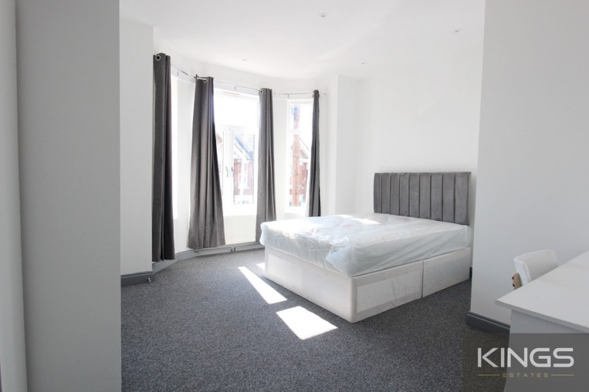 Images for Holyrood Avenue, Southampton