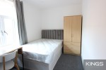 Images for Holyrood Avenue, Southampton