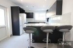 Images for Holyrood Avenue, Southampton