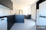 Images for Holyrood Avenue, Southampton