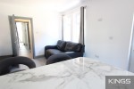 Images for Holyrood Avenue, Southampton